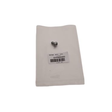 Bolt Back Plate Retaining (OEM) SYP500020