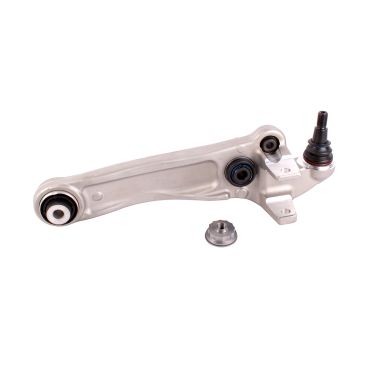 Jaguar Wishbone - Front Lower RH X260 X760 (Proevo+) T2H19026PR