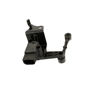 Height Sensor Jaguar F Pace + XE + XF Front RH (Proevo+) T2H3166