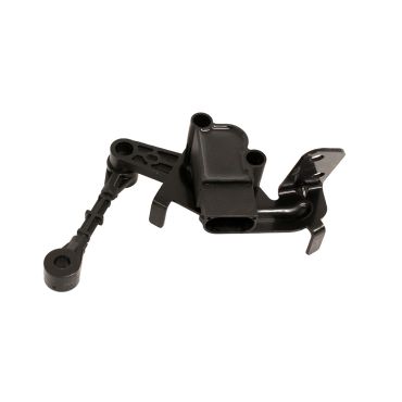 Height Sensor Jaguar XE + XF Rear RH (Proevo+) T2H3167