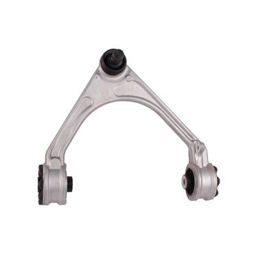 Jaguar Wishbone - Front Upper RH X260 X760 (Proevo+) T2H56989PR