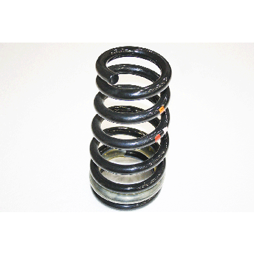 Road Spring (BWI) T2R13312-G