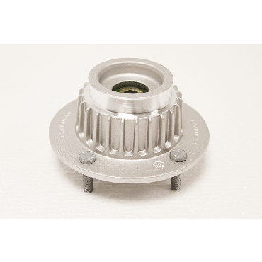Top Strut Mounting (BWI) T2R13318-G