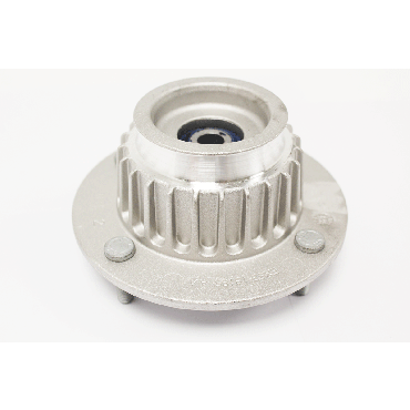 Top Strut Mounting (BWI) T2R13319-G