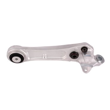 Jaguar Wishbone - Rear Lower RH X152 (Proevo+) T2R18864PR