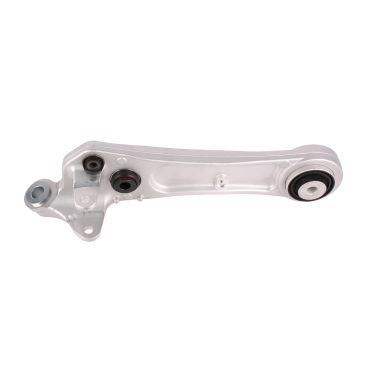 Jaguar Wishbone - Rear Lower LH X152 (Proevo+) T2R18865PR