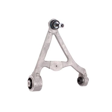 Jaguar Wishbone - Rear Upper LH - X150 X152 (Proevo+) T2R20678PR