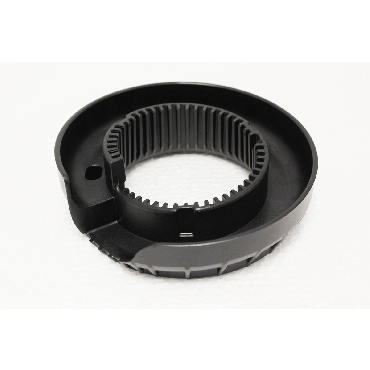 Top Spring Seat (BWI) T2R4358-G