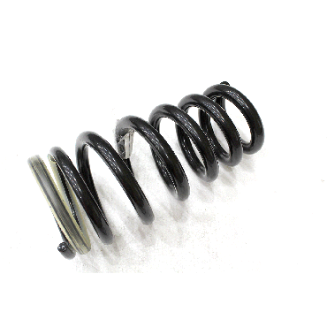 Road Spring (BWI) T2R8747-G