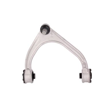 Jaguar Suspension Arm - Front Upper RH X761 (Proevo+) T4A1067PR