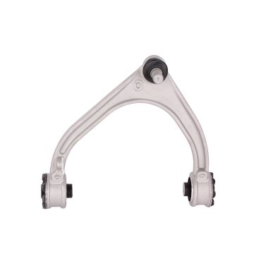 Jaguar Suspension Arm - Front Upper LH X761 (Proevo+) T4A1069PR