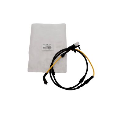 Sensor - Pad W (OEM) T4A13370-G