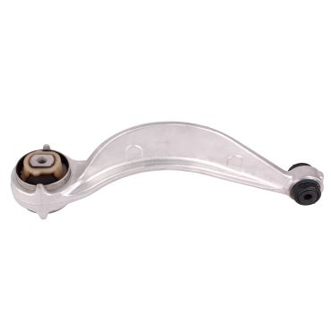 Jaguar Arm - Forward Control Front Lower X761 (Proevo+) T4A29804PR