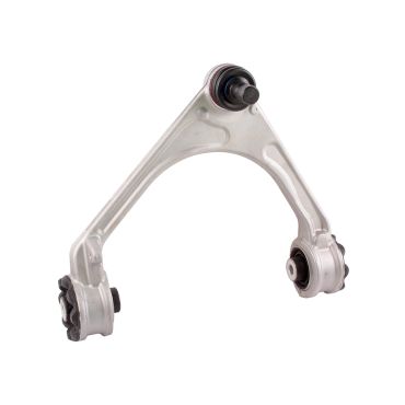 Jaguar Wishbone - Front Upper LH X260 X760 (Proevo+) T4N1130PR