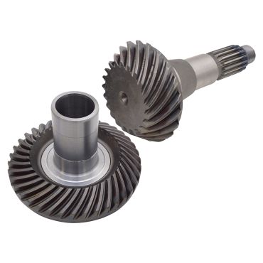 IRD Crown Wheel and Pinion (Britpart) TAG000230CW BK0084B