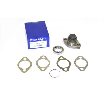 Swivel Top Pin Kit Non-ABS 1998 ON (BRITPART) TAR100040