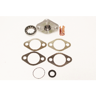 Swivel Top Pin Kit ABS 1998 ON (EAC) TAR100050  