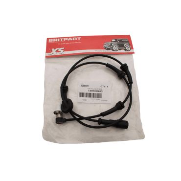 ABS Sensor Front D2 (Britpart OEM) TAR100060