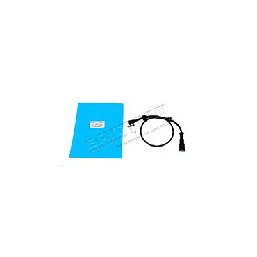 ABS Sensor Rear D2 (Britpart) TAR100070
