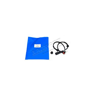 ABS Sensor Rear D2 (Wabco) TAR100070G
