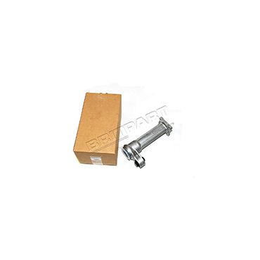 Differential Diff Front Driveshaft Extension Tube (OEM) TAU500080