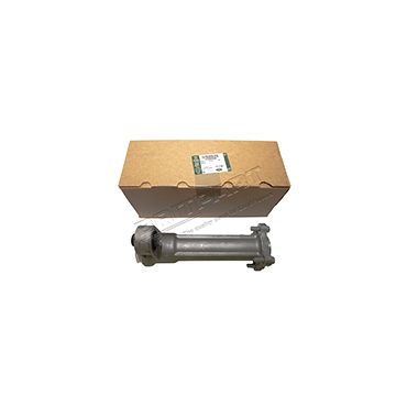 Differential Diff Front Driveshaft Extension Tube (Genuine) TAU500080