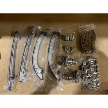 Timing Chain Kit 3.6 TDV8 (AFTERMARKET) TCK36 DA3738 TCK441WO