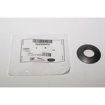 Washer (Genuine) TCF000410