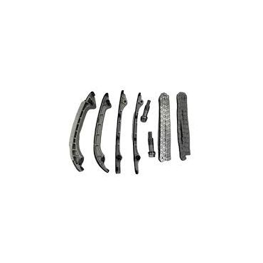 Timing Chain Kit 4.4 TDV8 (Genuine) TCK44