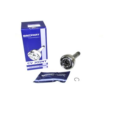 CV Joint 1994 On (Britpart) TDJ000010 STC3051