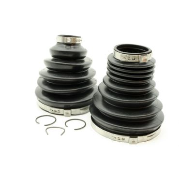 CV Boot Driveshaft Gaiter Front L322 (ODM) TDR000120 TDR000120 