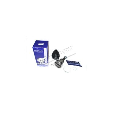 C V Joint D2 (Britpart) TDR100790