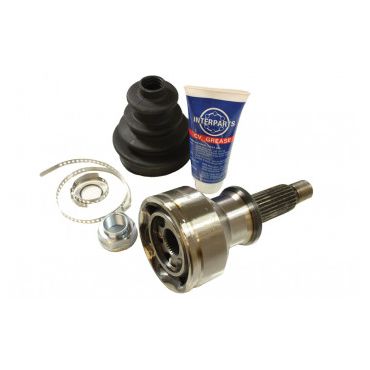 C V Joint D2 (ODM) TDR100790