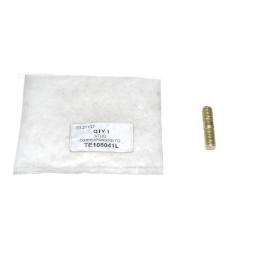 STUD TE108041L