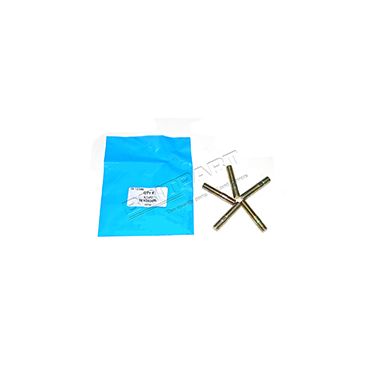 STUD TE108061L