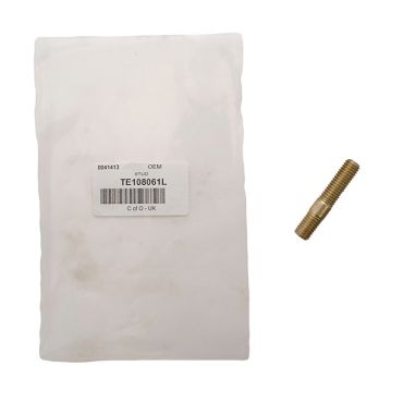 STUD TE108061L