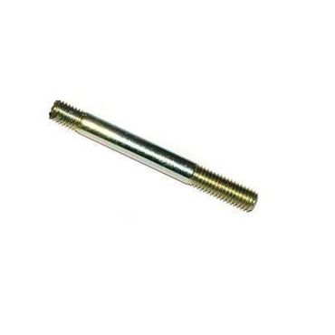 STUD TO MANIFOLD TE108131L