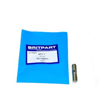 STUD  (OEM) TE110051L