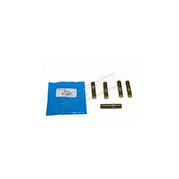 STUD 10MM TE110061L