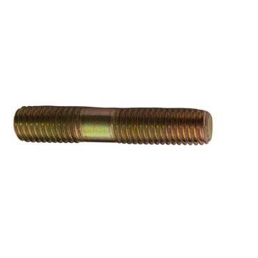 Exhaust Manifold Stud M10 x 35mm 300Tdi (OEM) TE110071L