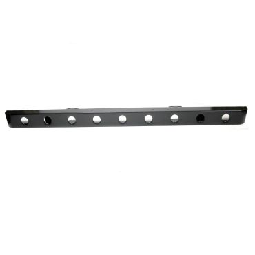 BUMPER SKELETON STRAIGHT BUMPER (TERRAFIRMA) TF0010