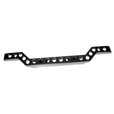 BUMPER SKELETON CRANKED BUMPER (TERRAFIRMA) TF0011