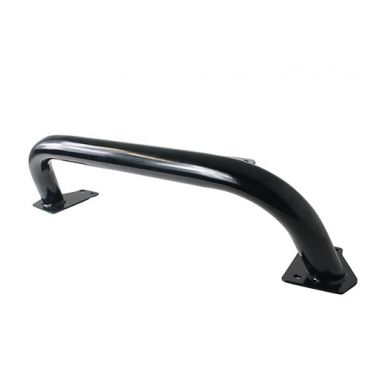 TERRAFIRMA SPOT LIGHT BAR FOR TF002 WINCH BUMPERS - DEF TF008