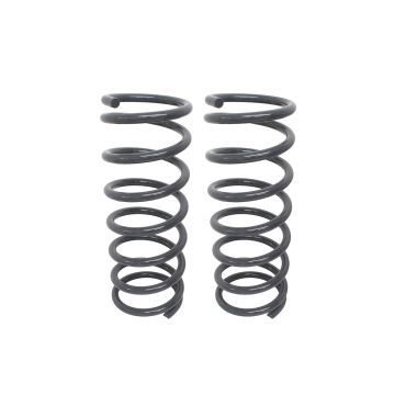 Coil Spring +2&quot; P38 D2 (Terrafirma) Pair TF042