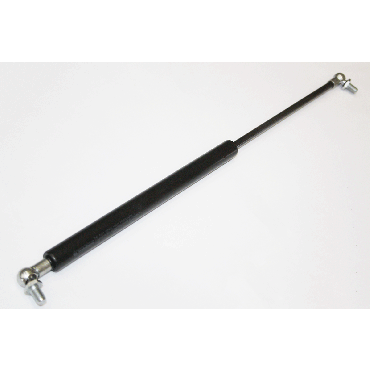 Spare Wheel Carrier Gas Strut D3 D4 (Terrafirma) TF053STRUT