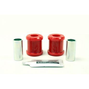 A-Frame Bush Poly Pair (Terrafirma) NTC1773 TF1000