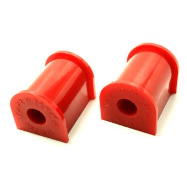 TF REAR ANTI ROLL BAR BUSH COIL SUSPENSION (RBX101710)	 TF1010