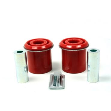 TF FRONT/REAR LOWER SUSPENSION ARM BUSH (LR073366) TF1012