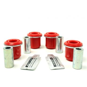 TF UPPER SUSPENSION ARM BUSH FRONT (LR056964) TF1013