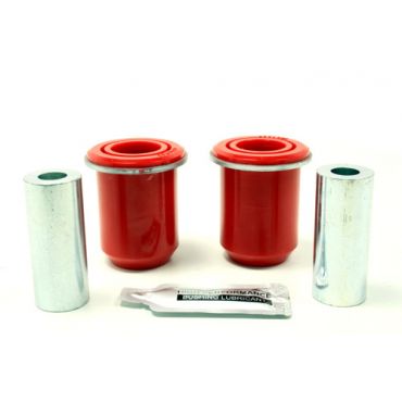 TF LOWER SUSPENSION ARM BUSH FRONT (LR051585) TF1014
